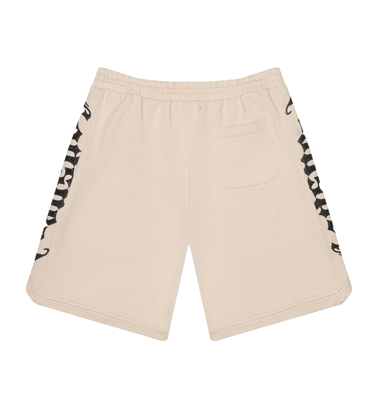 Godspeed Courtside Shorts