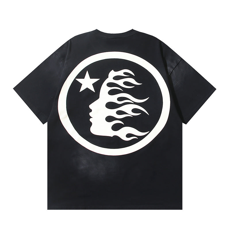 Hellstar Stars V2 Shirt