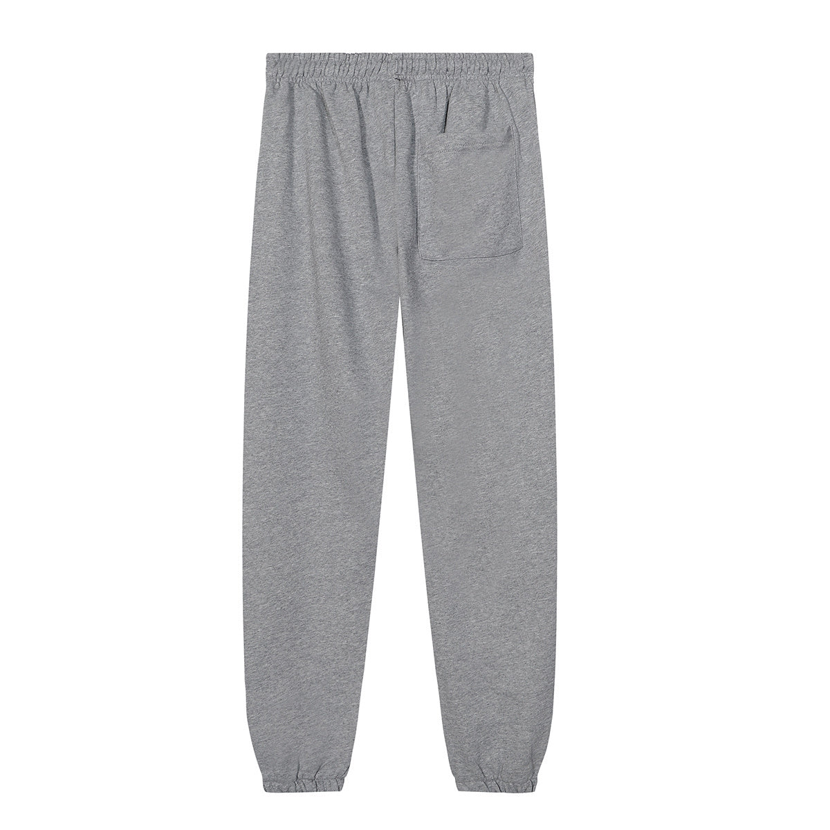 Sp5der OG sweatpants