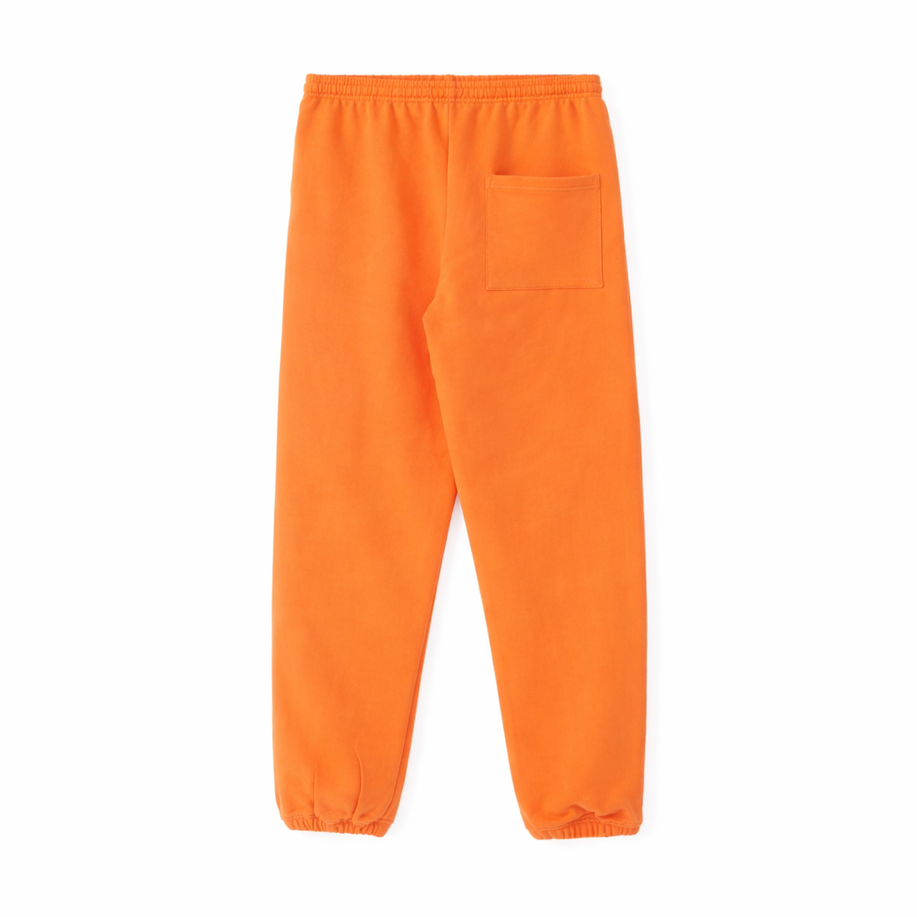 Sp5der Legacy Pants