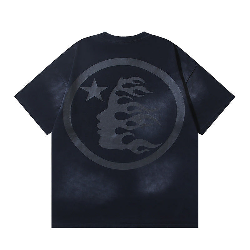 Hellstar ‘Stars’ Tee