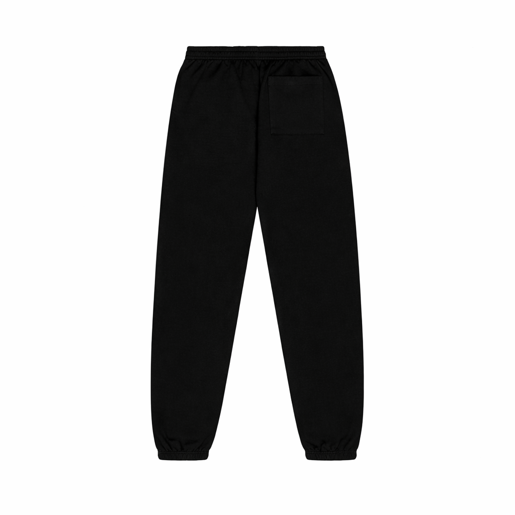 Sp5der Phantom Sweatpants