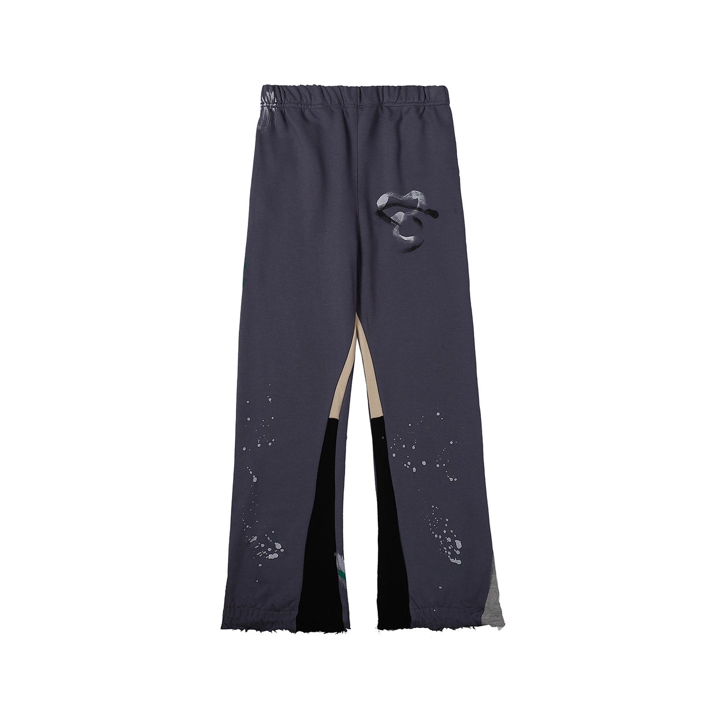 Gallery Paint Pants
