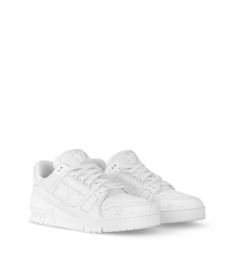 LV Trainers