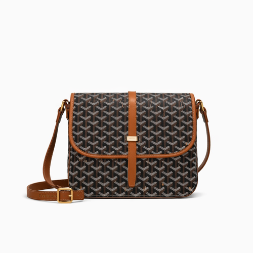 After Hours Messenger