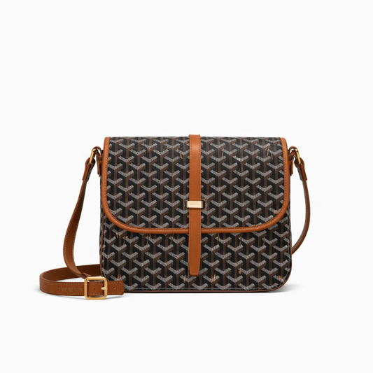 After Hours Messenger