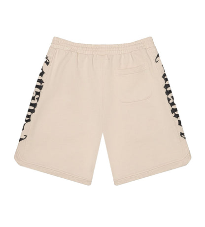 Godspeed Courtside Shorts