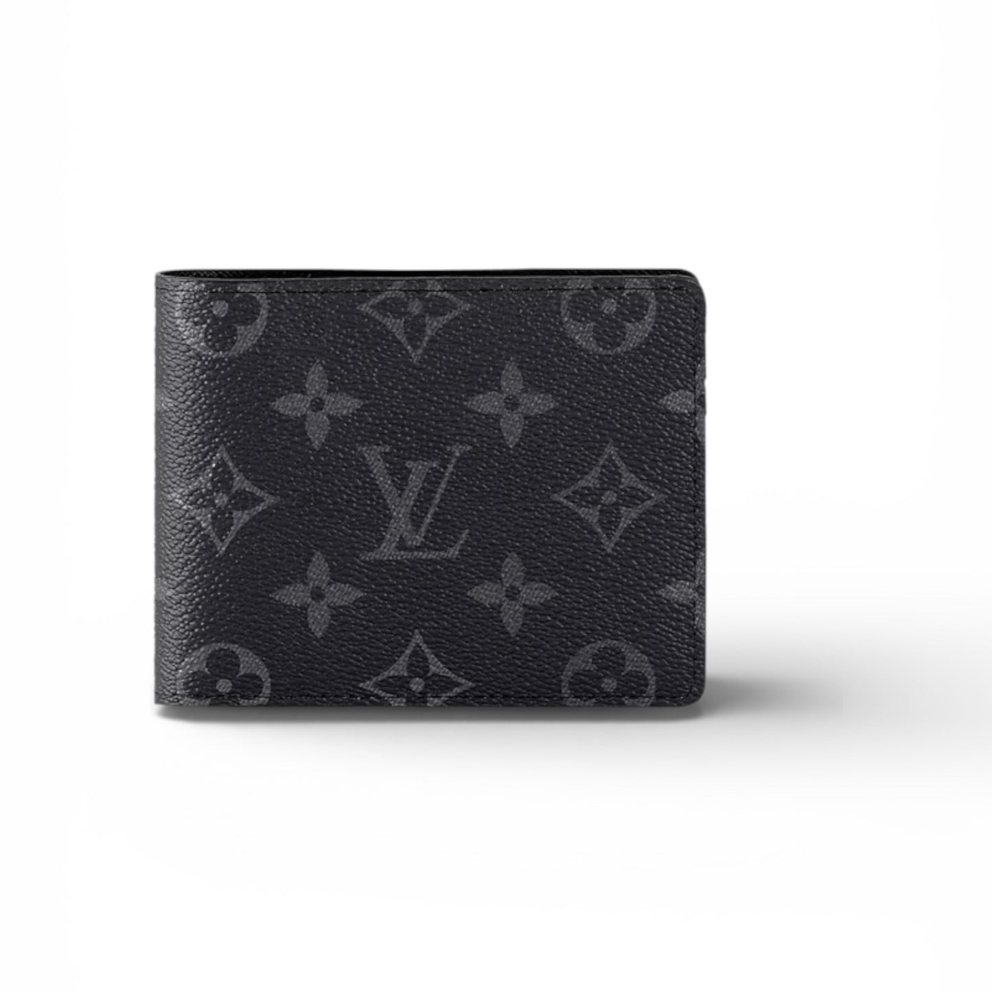 Noir Wallet