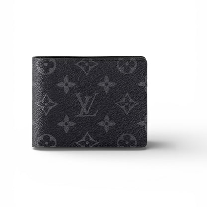 Noir Wallet