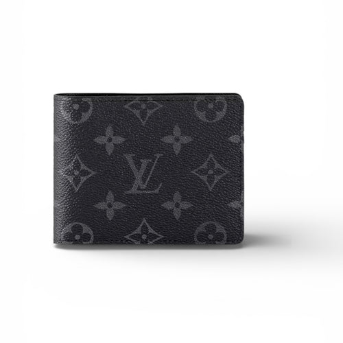 Noir Wallet