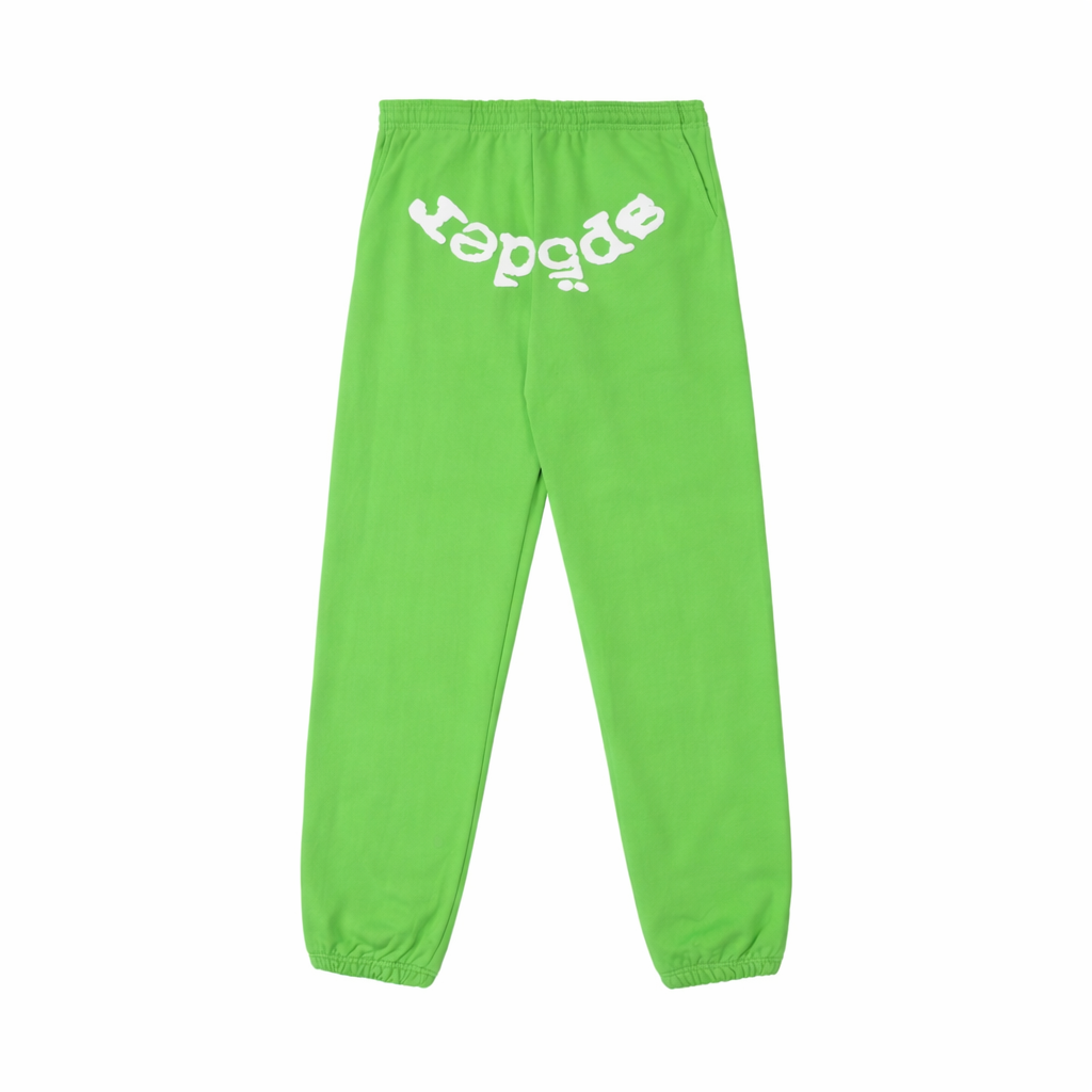 Sp5der Legacy Pants
