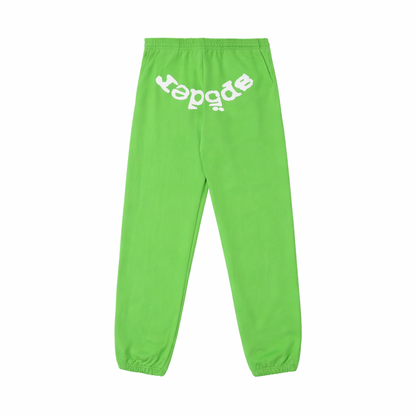 Sp5der Legacy Pants