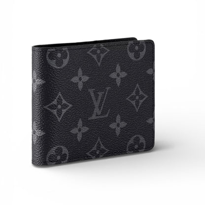 Noir Wallet