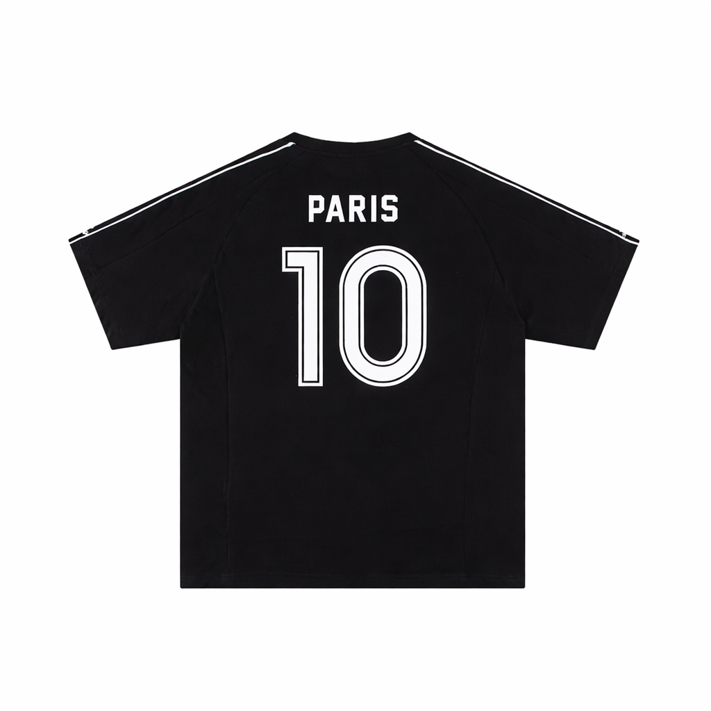 Matchday Jersey