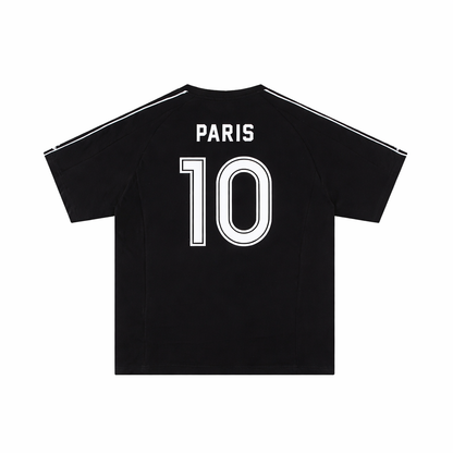 Matchday Jersey