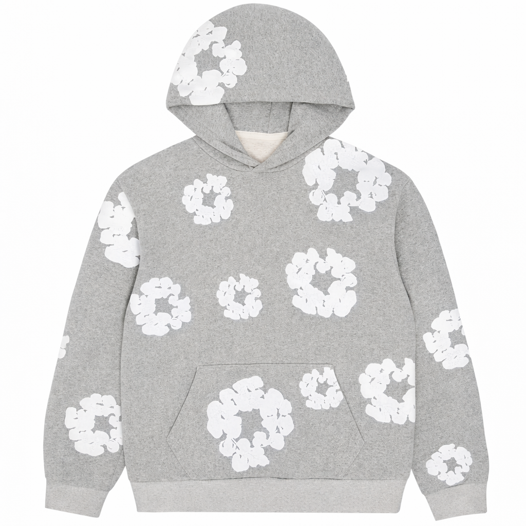 Afterhours Bloom Set