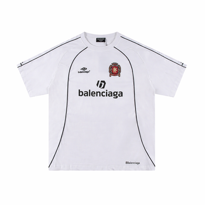 Matchday Jersey