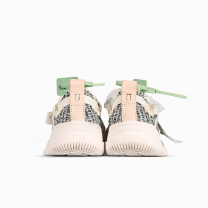 Studio Low Sneakers