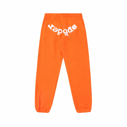 Sp5der Legacy Pants