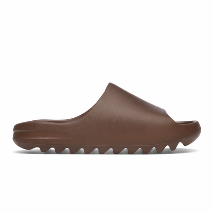 Midnight Drift Foam Slides