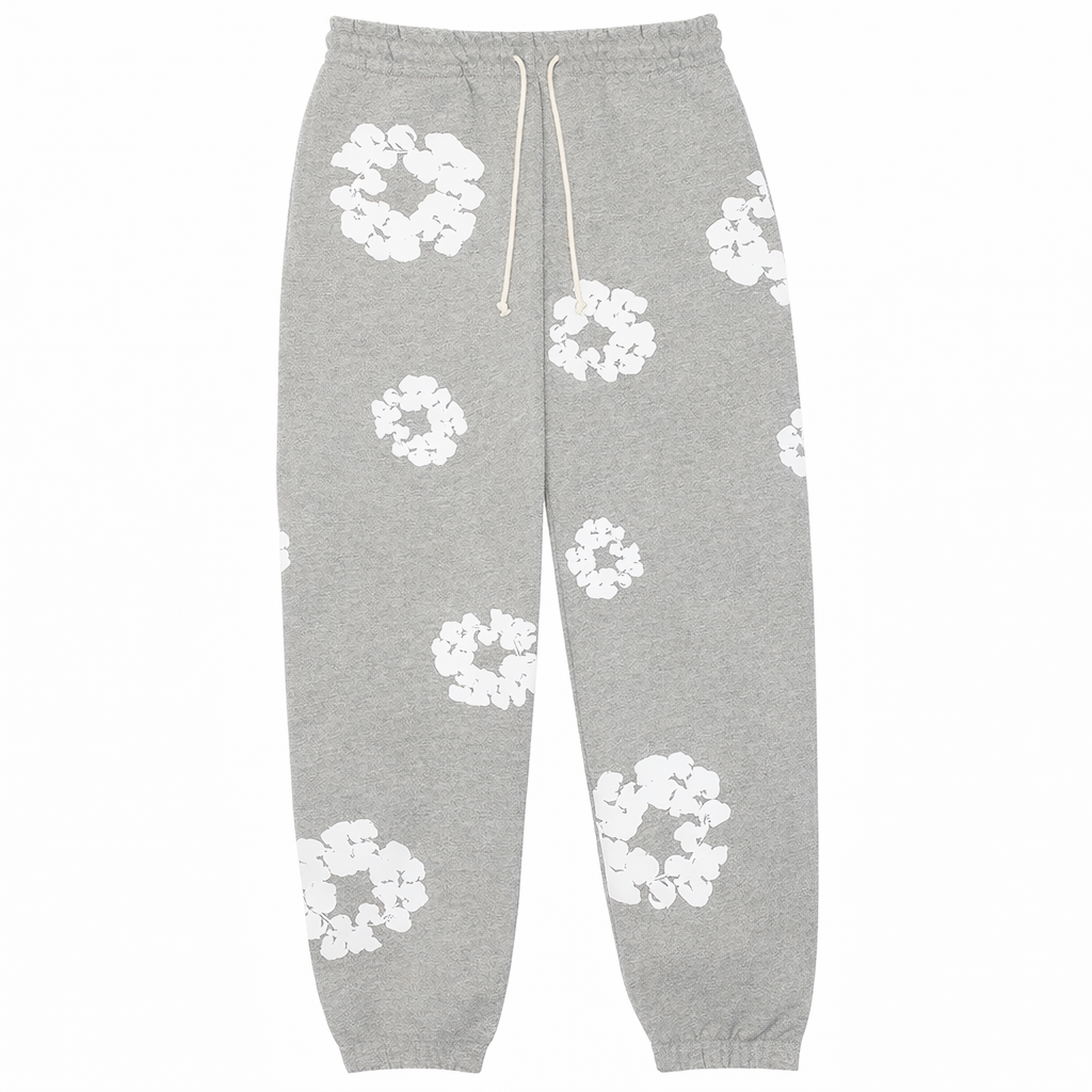 Afterhours Bloom Set