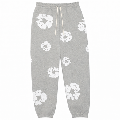 Afterhours Bloom Set