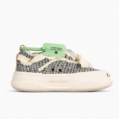 Studio Low Sneakers