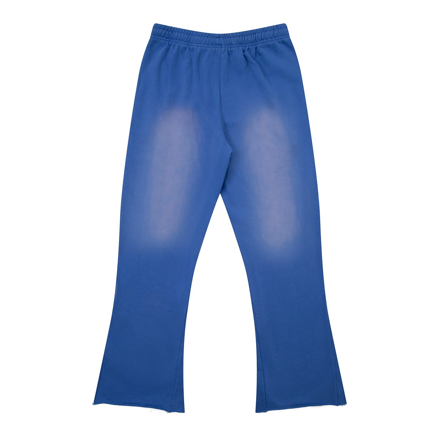 Hellstar Arabic Sweatpants Blue