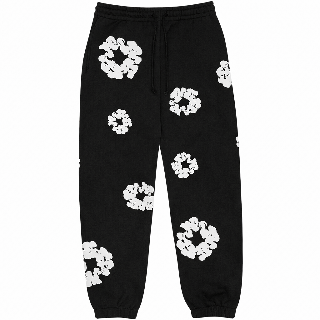 Afterhours Bloom Set