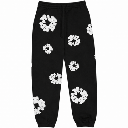 Afterhours Bloom Set