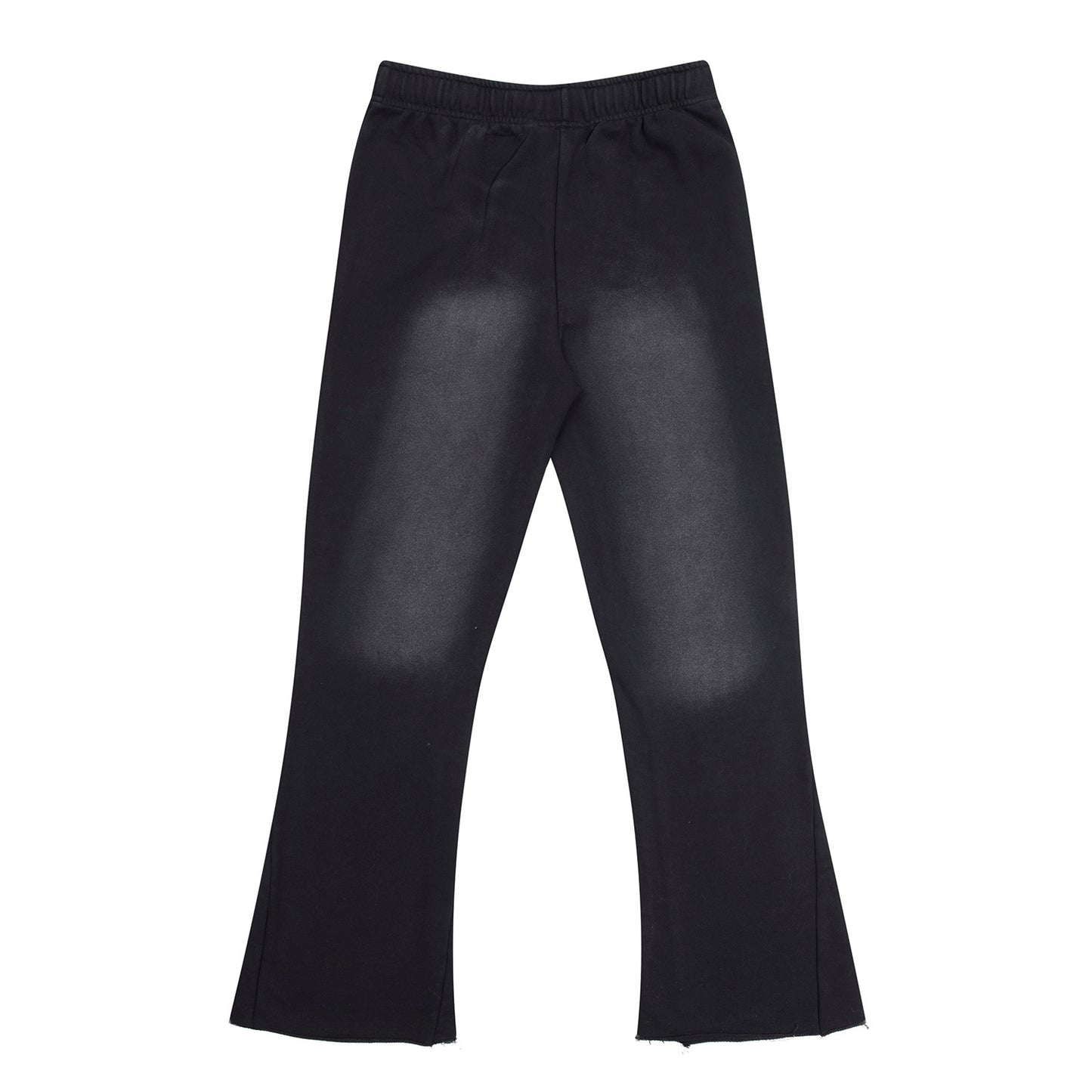 Hellstar Arabic Sweatpats Black