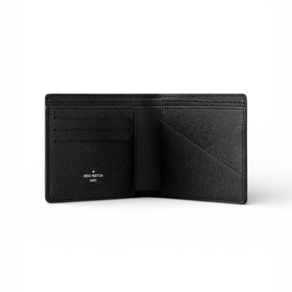 Noir Wallet