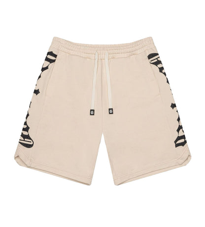 Godspeed Courtside Shorts