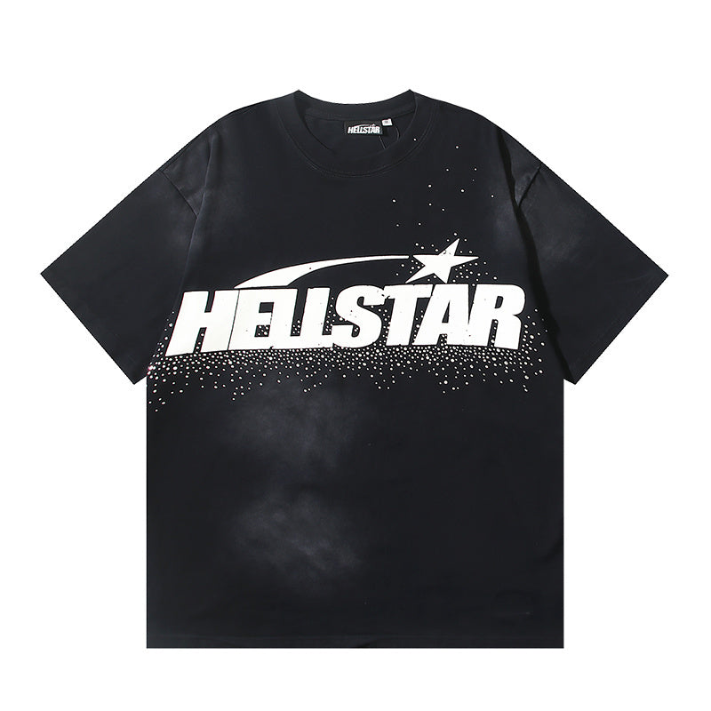 Hellstar Stars V2 Shirt