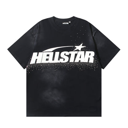Hellstar Stars V2 Shirt