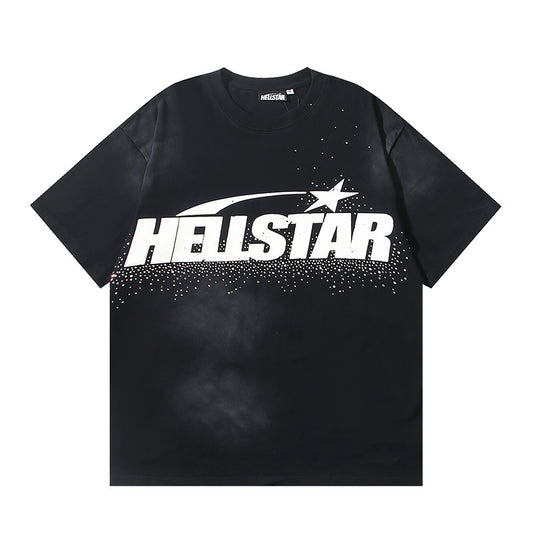 Hellstar Stars V2 Shirt