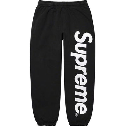 Everyday Logo Joggers