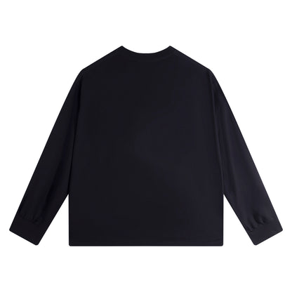 Gallery Dept. Future Font Tee