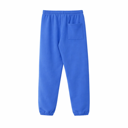 Sp5der Legacy Pants