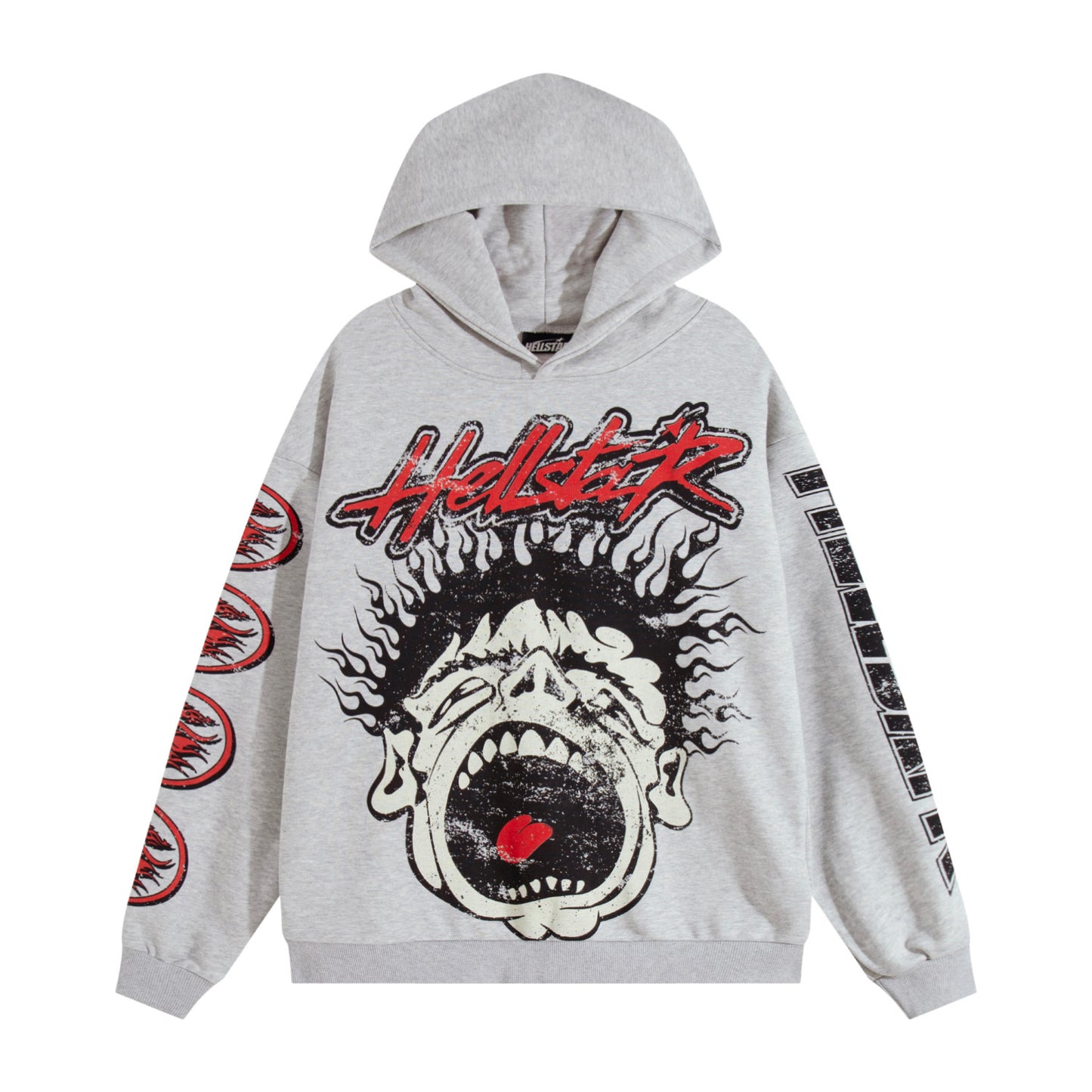 Hellstar ‘1996’ Hoodie