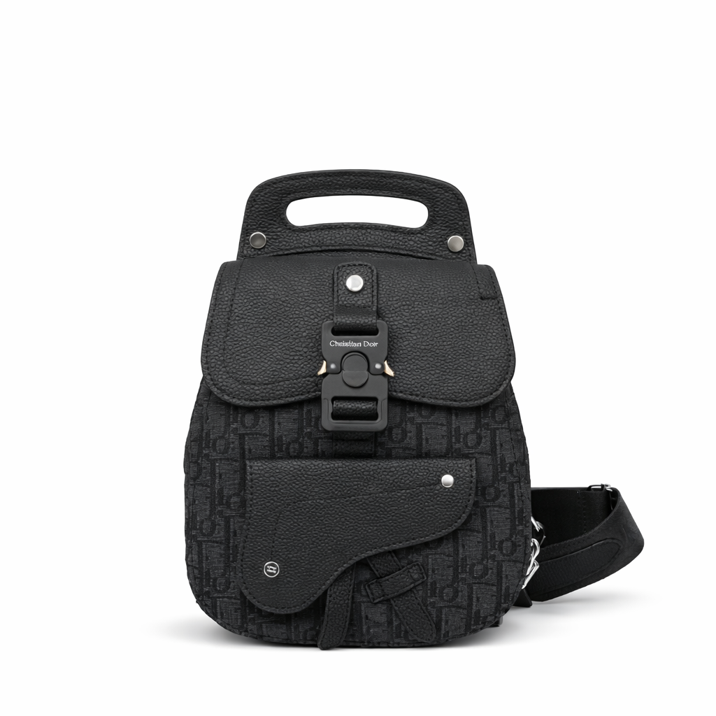 Obsidian Utility Pack