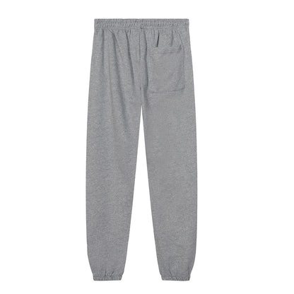Sp5der OG sweatpants