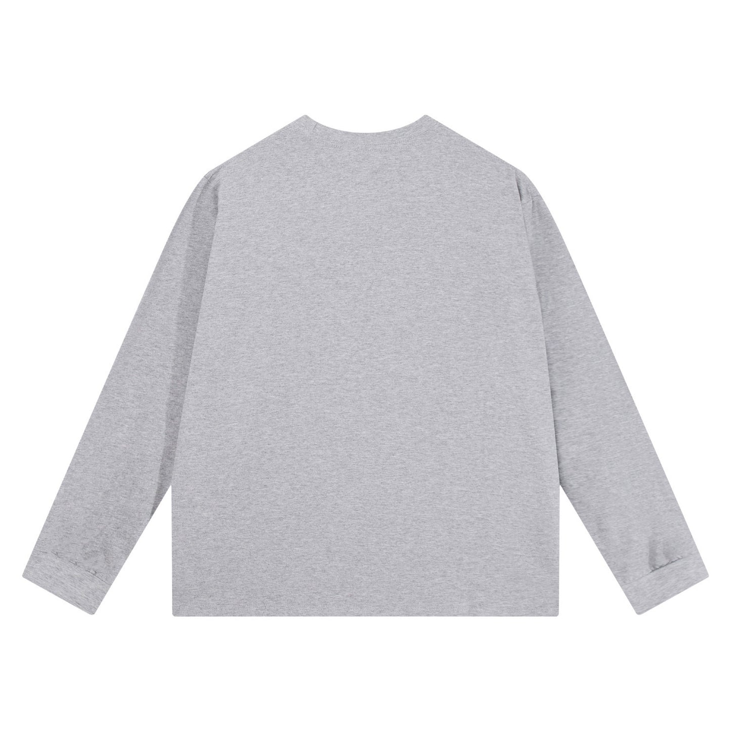 Gallery Dept. Future Font Tee