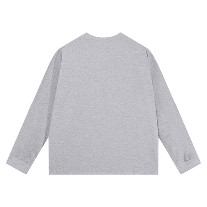 Gallery Dept. Future Font Tee