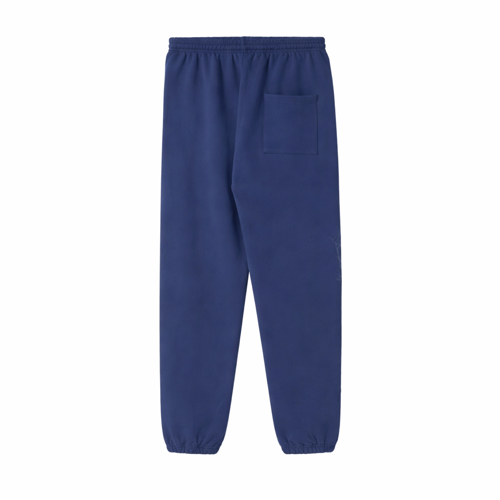 Sp5der Arachnophobia Pants