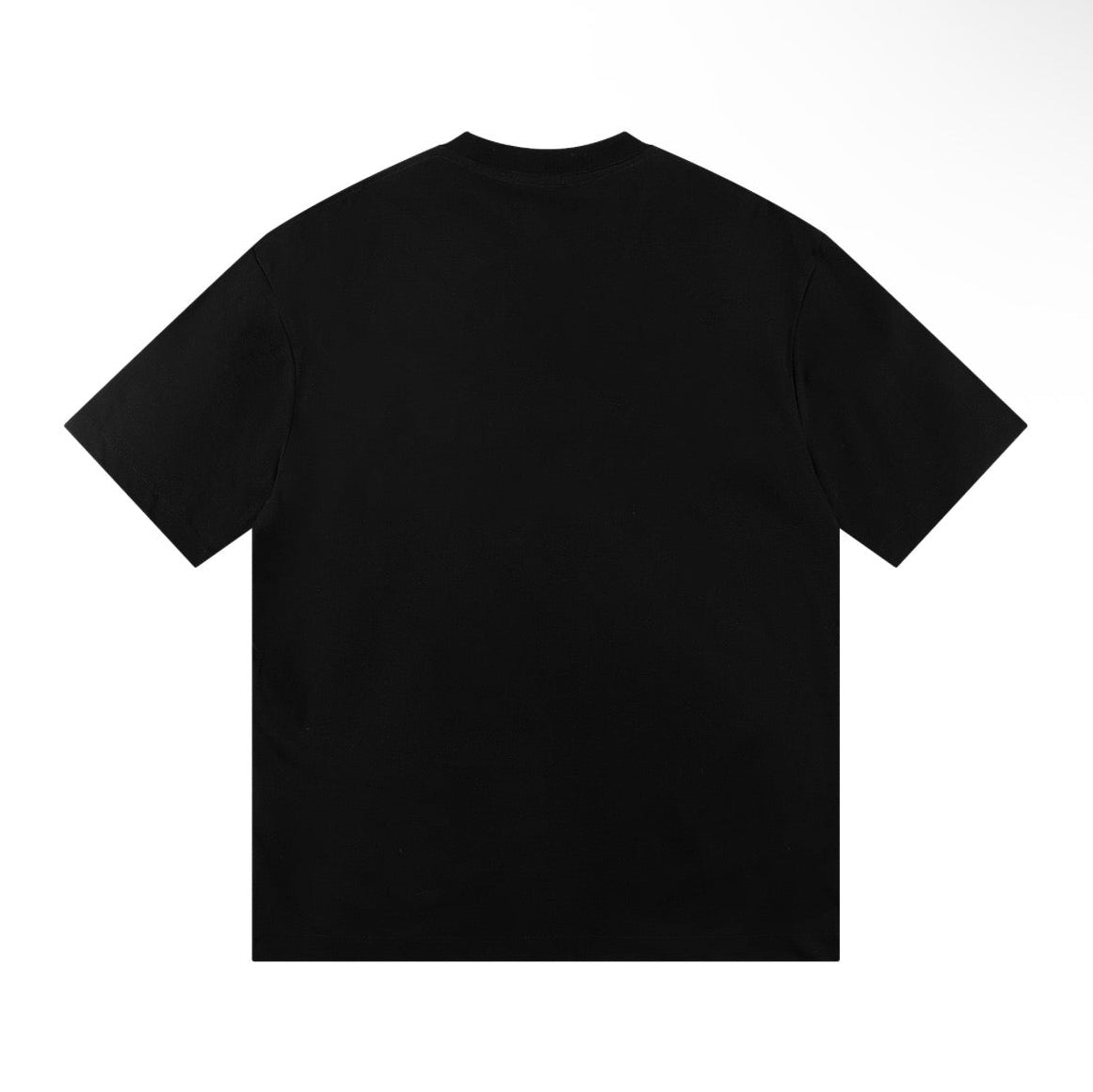 Static After Dark Tee