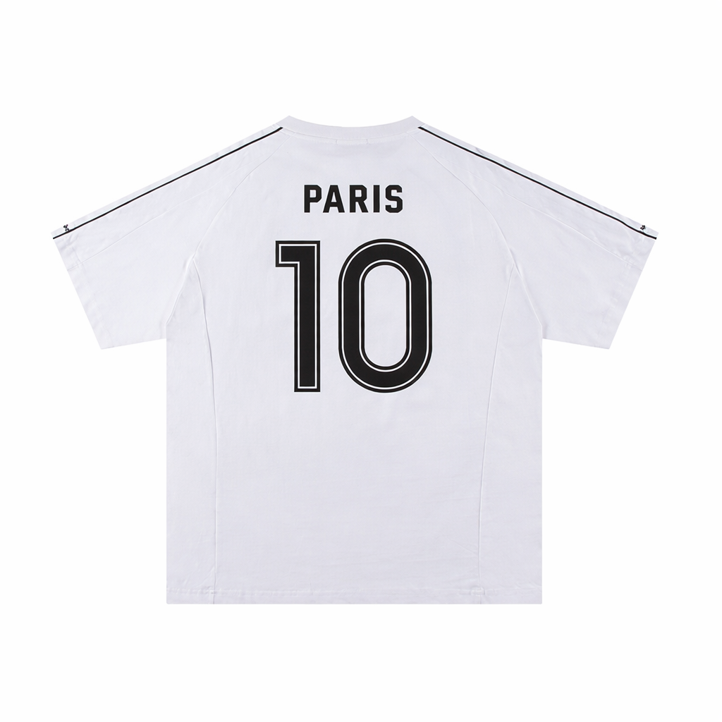 Matchday Jersey