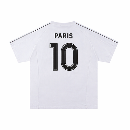 Matchday Jersey