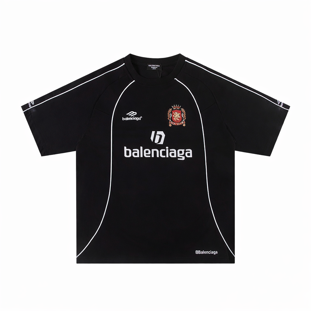 Matchday Jersey
