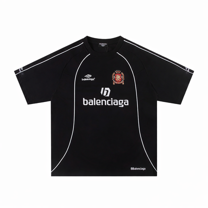Matchday Jersey